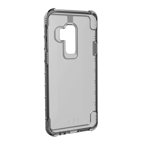 Ốp Lưng Samsung Galaxy S9 Plus UAG PLYO Chính Hãng USA