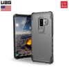 Ốp Lưng Samsung Galaxy S9 Plus UAG PLYO Chính Hãng USA