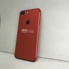 MD lưng full viền IP7 nhôm sướt Aluminium cao cấp