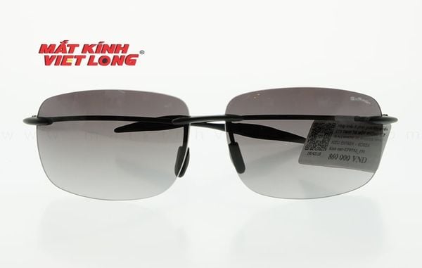  KÍNH MÁT EXFASH EF0792-191 