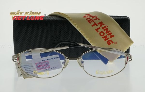  GỌNG KÍNH REGARD R576-RD 51-18 