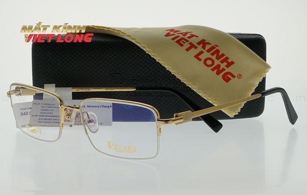  GỌNG KÍNH REGARD R571H-GD 55-18 