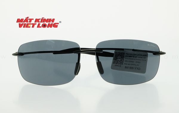  KÍNH MÁT EXFASH EF0792-911 