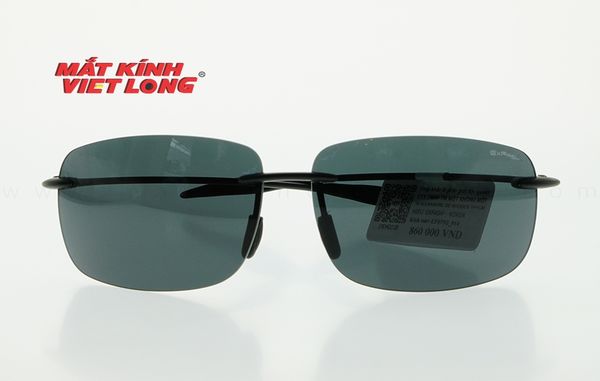  KÍNH MÁT EXFASH EF0792-914 