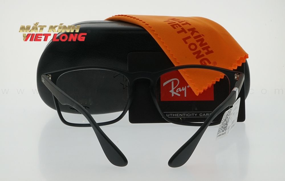  GỌNG KÍNH RAYBAN RB7045F-5364 57-18 