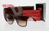  KÍNH MÁT RAYBAN RB4210-6122/13 50-22 