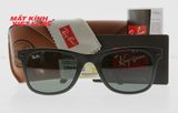  KÍNH MÁT RAYBAN RB4210-601/S-71 50-22 