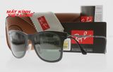  KÍNH MÁT RAYBAN RB4210-601/S-71 50-22 