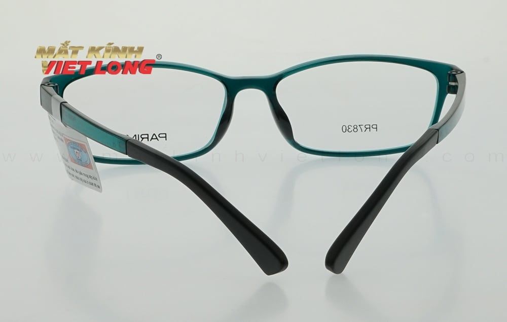  GỌNG KÍNH PARIM PR7830-C2 53-15 