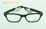  GỌNG KÍNH RAYBAN RB5345D-2000 53-18 