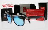  KÍNH MÁT RAYBAN RB4223-601-S/55 55-18 