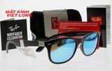  KÍNH MÁT RAYBAN RB4223-601-S/55 55-18 