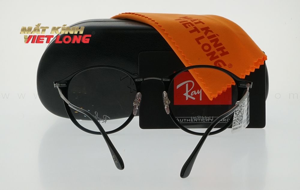  GỌNG KÍNH RAYBAN RB7073-2000 49-21 