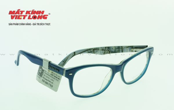  GỌNG KÍNH EXFASH EF2422-303 