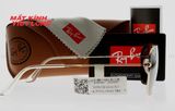  KÍNH MÁT RAYBAN RB3136-001 58-15 