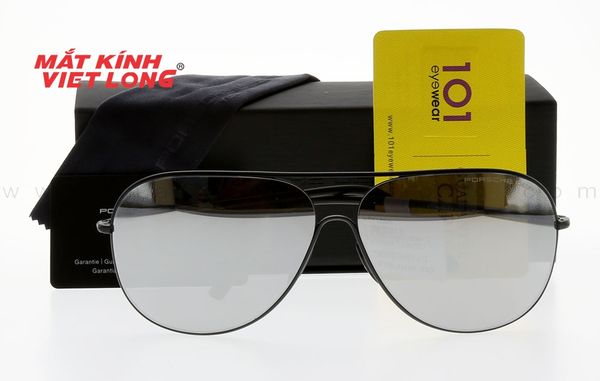  KÍNH MÁT PORSCHE P8605-D 64-12 