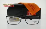  GỌNG KÍNH RAYBAN RB6348D-2832 57-16 