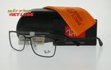  GỌNG KÍNH RAYBAN RB6348D-2832 57-16 