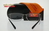  GỌNG KÍNH RAYBAN RB6348D-2832 57-16 