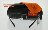  GỌNG KÍNH RAYBAN RB6314D-1172 55-17 