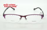  GỌNG KÍNH PARIM PR7517-V2 53-17 