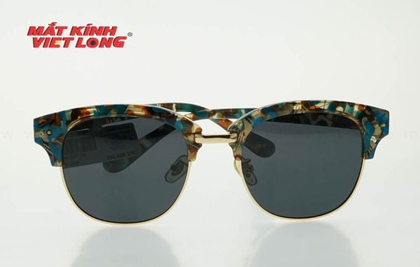  KÍNH MÁT SUOFEIA 527-C31 52-22 