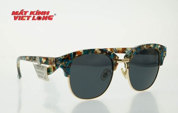  KÍNH MÁT SUOFEIA 527-C31 52-22 