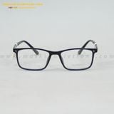  GỌNG KÍNH VILANDIO VAK3005-C5-1 50-18 