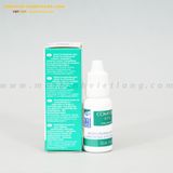  NHỎ MẮT EYE SEE COMFORT 0.1% 15ML 