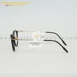  GỌNG KÍNH ROGELI RAC3005-C1 47-22 