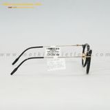  GỌNG KÍNH ROGELI RAC3005-C1 47-22 