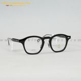  GỌNG KÍNH ROGELI RAC3002-C1 48-24 