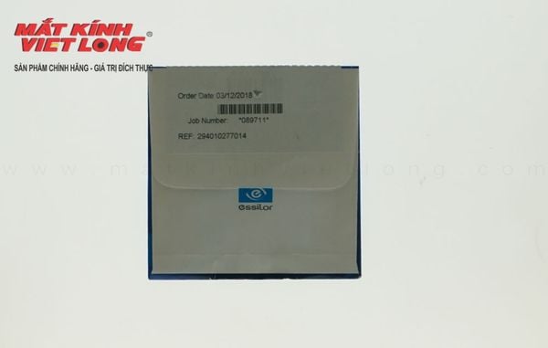  ĐA TRÒNG 1.59 POLY AIRWEAR ĐỔI MÀU KHÓI 