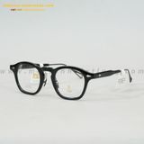  GỌNG KÍNH ROGELI RAC3002-C1 48-24 