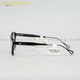  GỌNG KÍNH ROGELI RAC3002-C1 48-24 