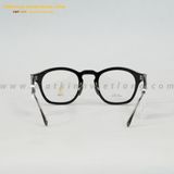  GỌNG KÍNH ROGELI RAC3002-C1 48-24 