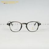  GỌNG KÍNH ROGELI RAC3004-C3 47-24 