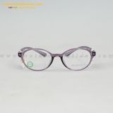  GỌNG KÍNH VILANDIO VTK3147-C13 45-17 