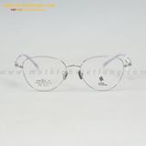  GỌNG KÍNH ADDIE ATIC3103-C20 53-17 