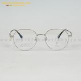  GỌNG KÍNH ADDIE ATIC3007-C3 52-18 