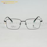  GỌNG KÍNH ADDIE ATIC3076-C4 56-16 