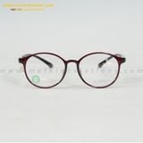  GỌNG KÍNH VILANDIO VRK3010-C3 50-17 