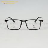  GỌNG KÍNH ADDIE ATIC3085-C1 54-17 