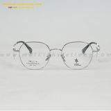  GỌNG KÍNH ADDIE ATIC3110-C5 50-19 