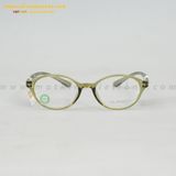  GỌNG KÍNH VILANDIO VTK3147-C17 45-17 