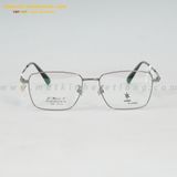  GỌNG KÍNH ADDIE ATIC3079-C3 59-16 