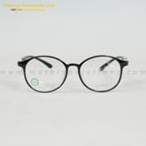  GỌNG KÍNH VILANDIO VRK3010-C21 50-17 