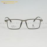  GỌNG KÍNH ADDIE ATIC3085-C67 54-17 