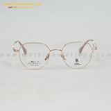  GỌNG KÍNH ADDIE ATIC3117-C7 48-19 