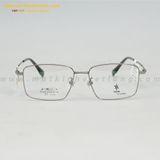  GỌNG KÍNH ADDIE ATIC3076-C3 56-16 